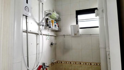 Blk 75 Whampoa Court (Toa Payoh), HDB 3 Rooms #447309981